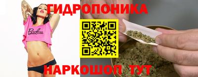 кокс Кумертау