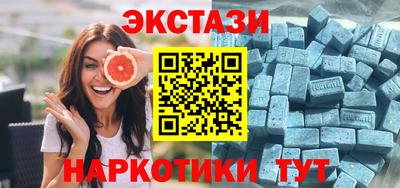 кокс Кумертау